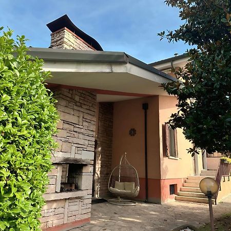 مبيت وإفطار فيرونا Casa Di Giulietta المظهر الخارجي الصورة