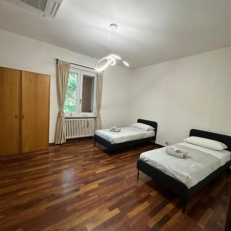 مبيت وإفطار فيرونا Casa Di Giulietta المظهر الخارجي الصورة