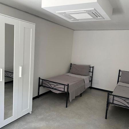 مبيت وإفطار فيرونا Casa Di Giulietta المظهر الخارجي الصورة