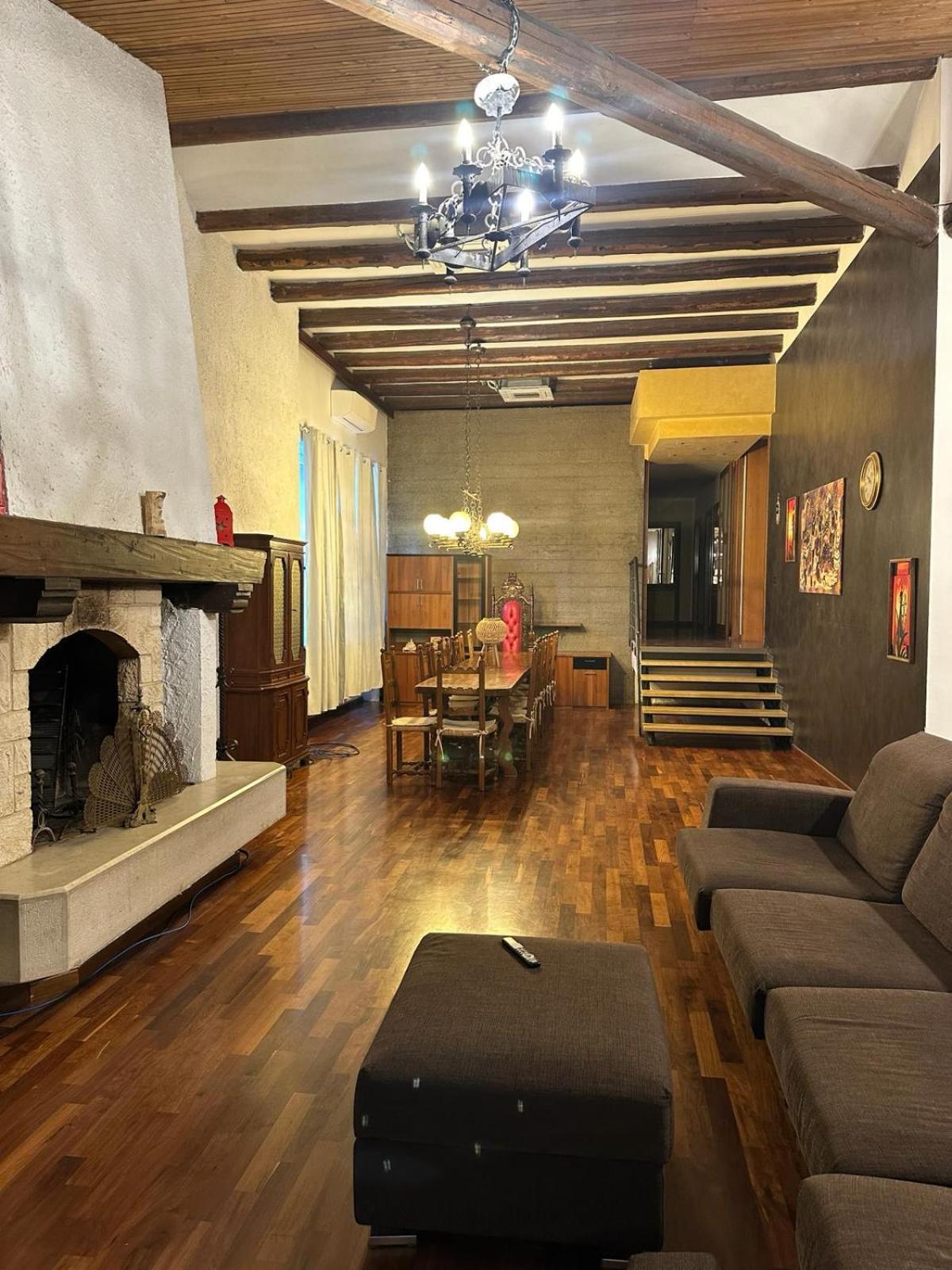 مبيت وإفطار فيرونا Casa Di Giulietta المظهر الخارجي الصورة