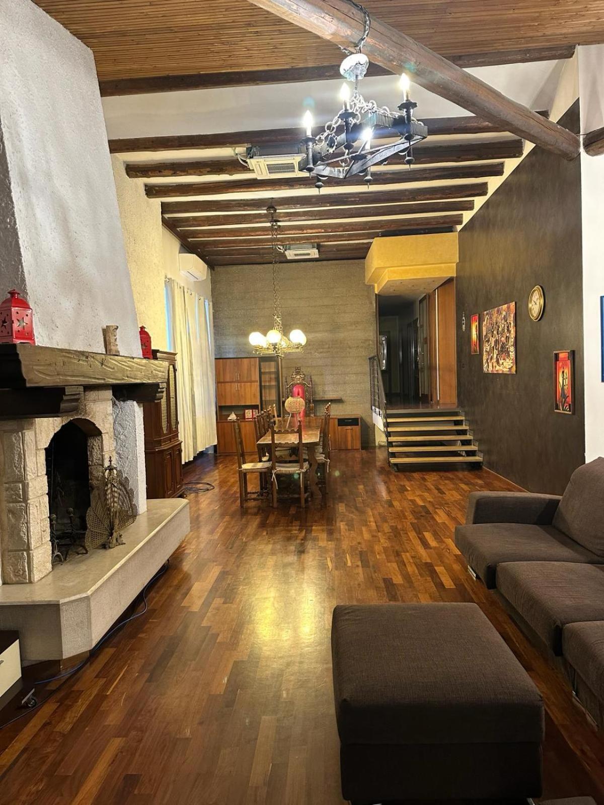 مبيت وإفطار فيرونا Casa Di Giulietta المظهر الخارجي الصورة
