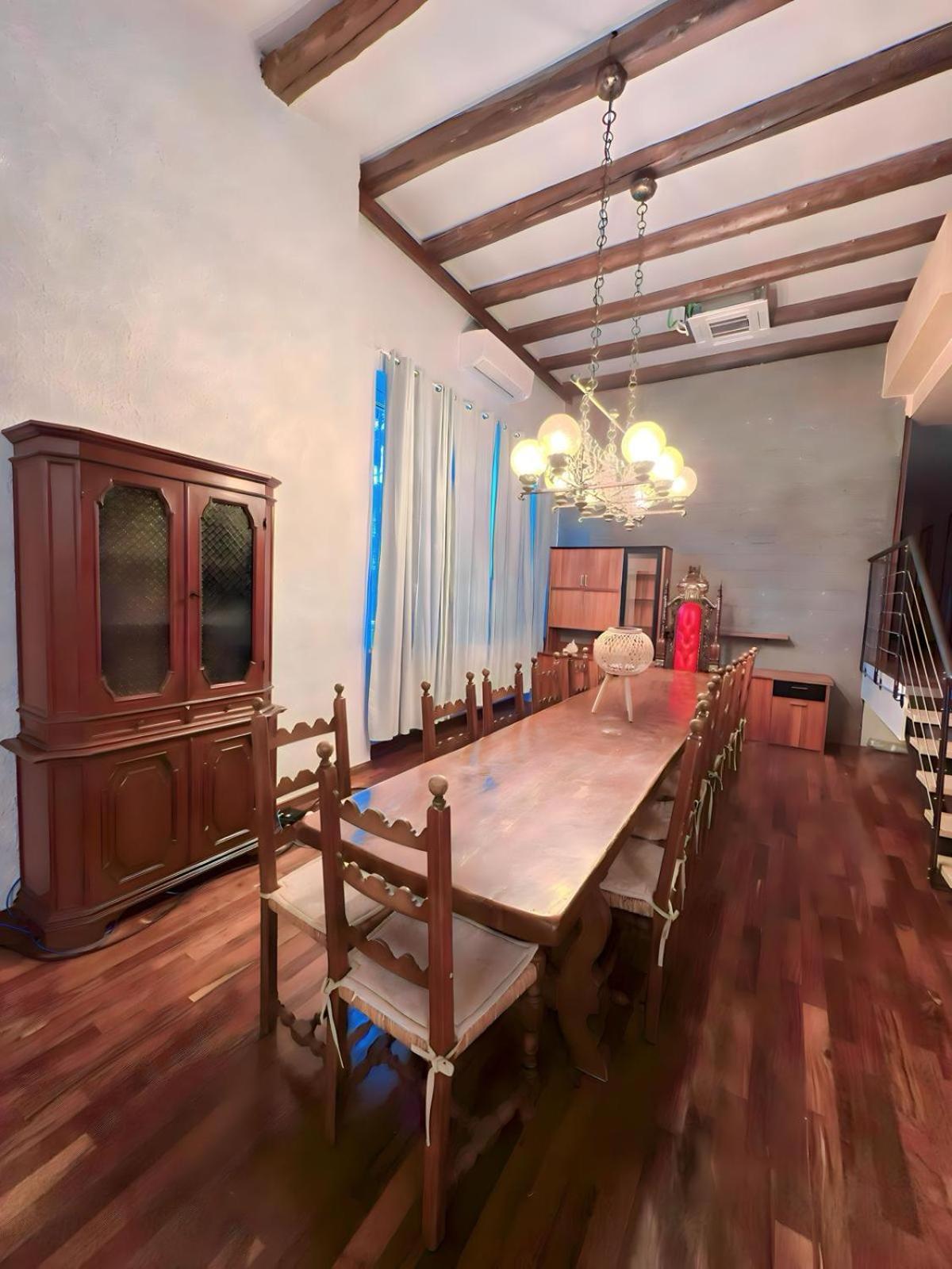 مبيت وإفطار فيرونا Casa Di Giulietta المظهر الخارجي الصورة