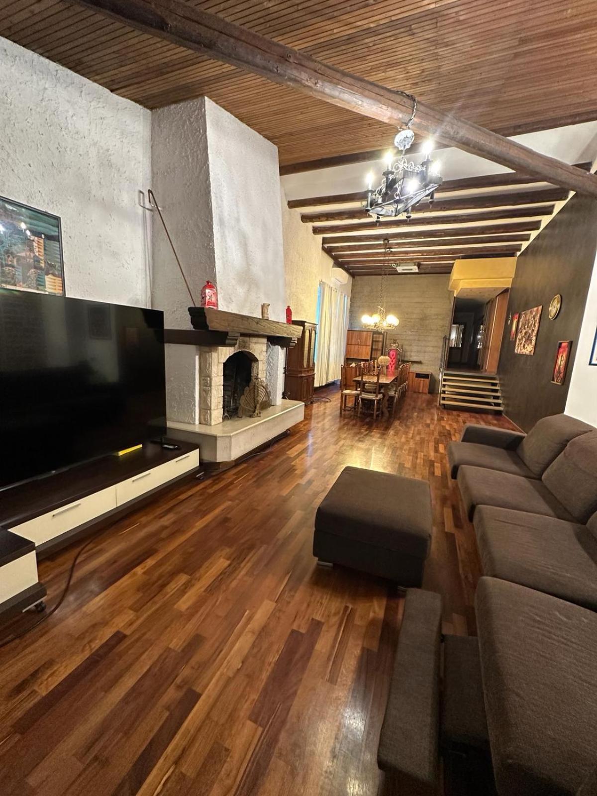 مبيت وإفطار فيرونا Casa Di Giulietta المظهر الخارجي الصورة