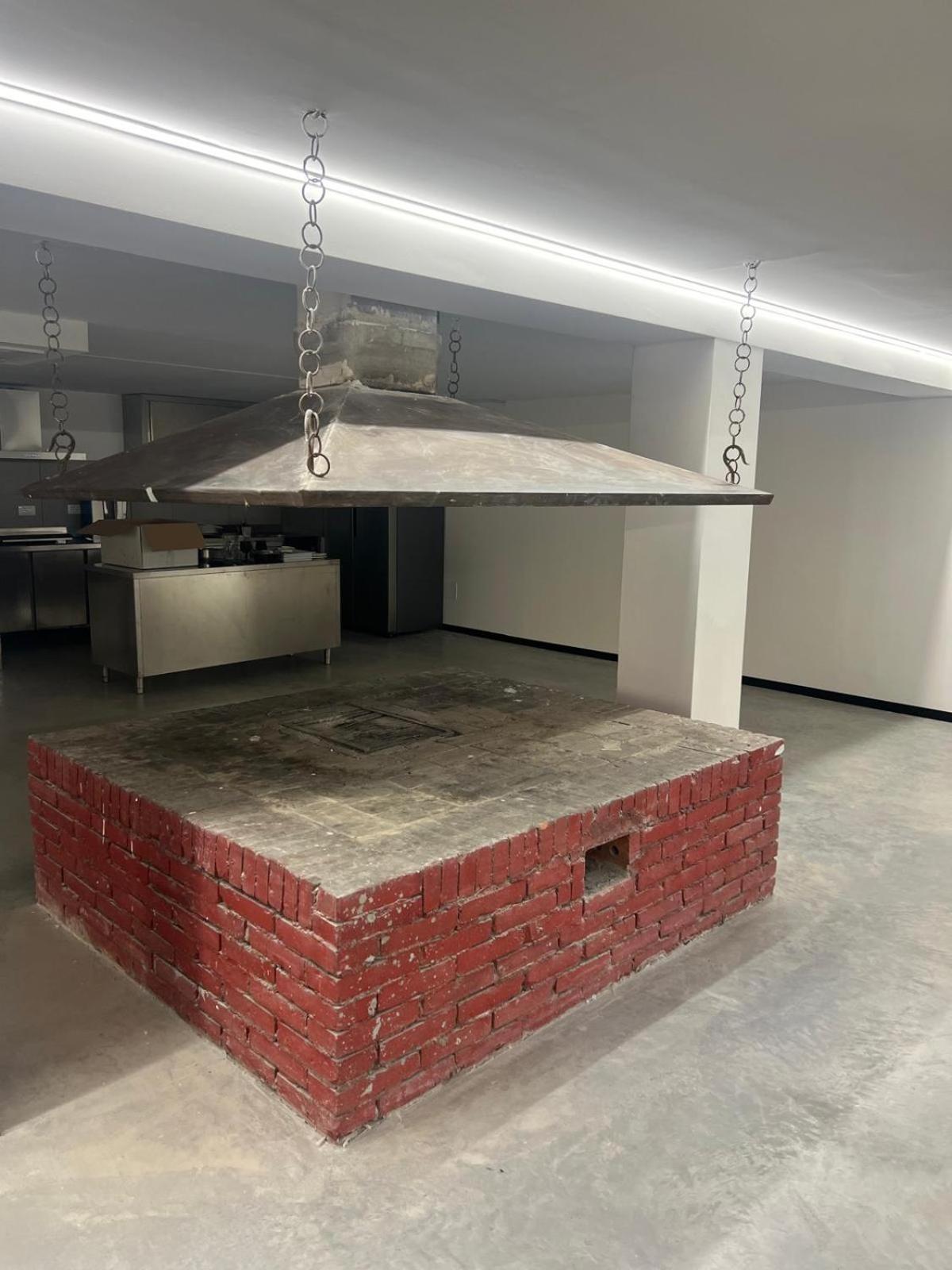 مبيت وإفطار فيرونا Casa Di Giulietta المظهر الخارجي الصورة