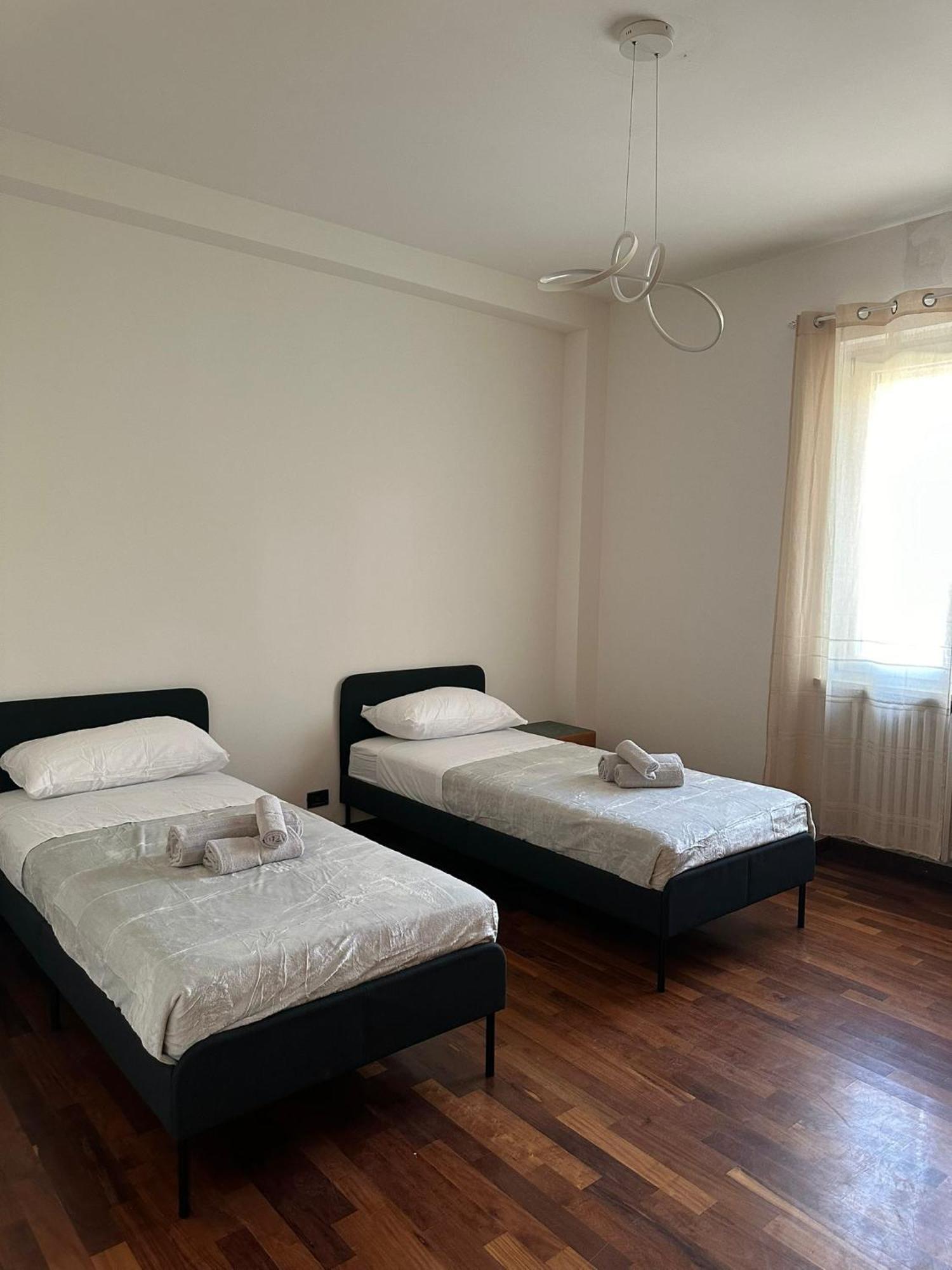 مبيت وإفطار فيرونا Casa Di Giulietta المظهر الخارجي الصورة