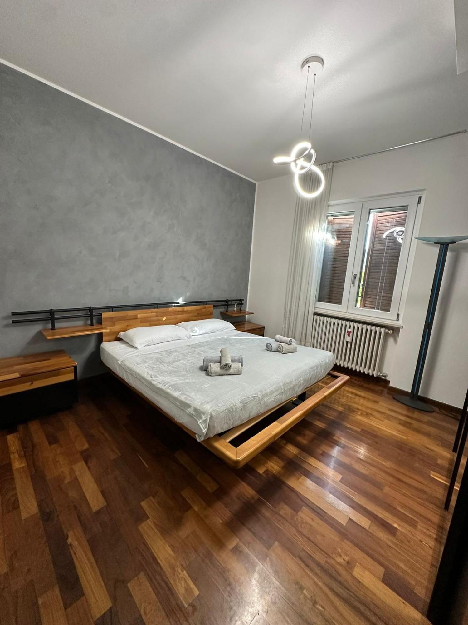 مبيت وإفطار فيرونا Casa Di Giulietta المظهر الخارجي الصورة